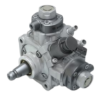 Capture-removebg-preview-4 Common rail Pump image