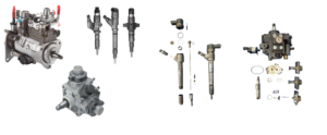 combine-removebg-preview-3 Pump and Injectors images