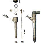 injector1-removebg-preview-3 Pump and Injectors Repair: Injector exploded view